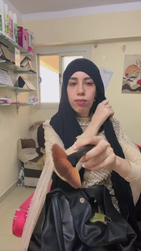 @علياء قمرو
