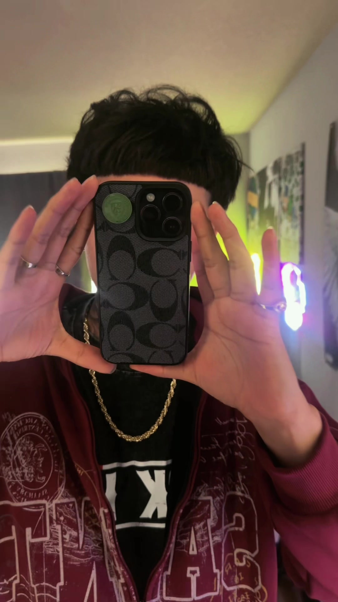 @$