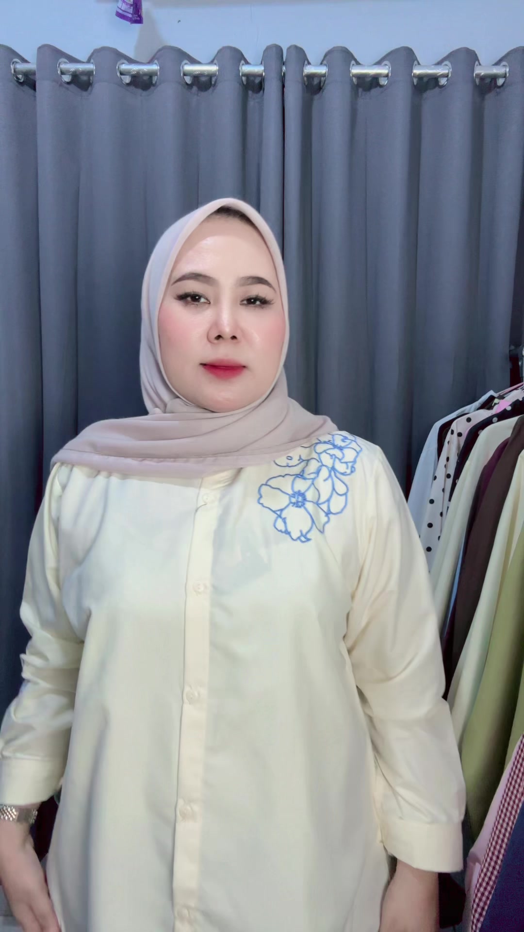 @Nabilashopp