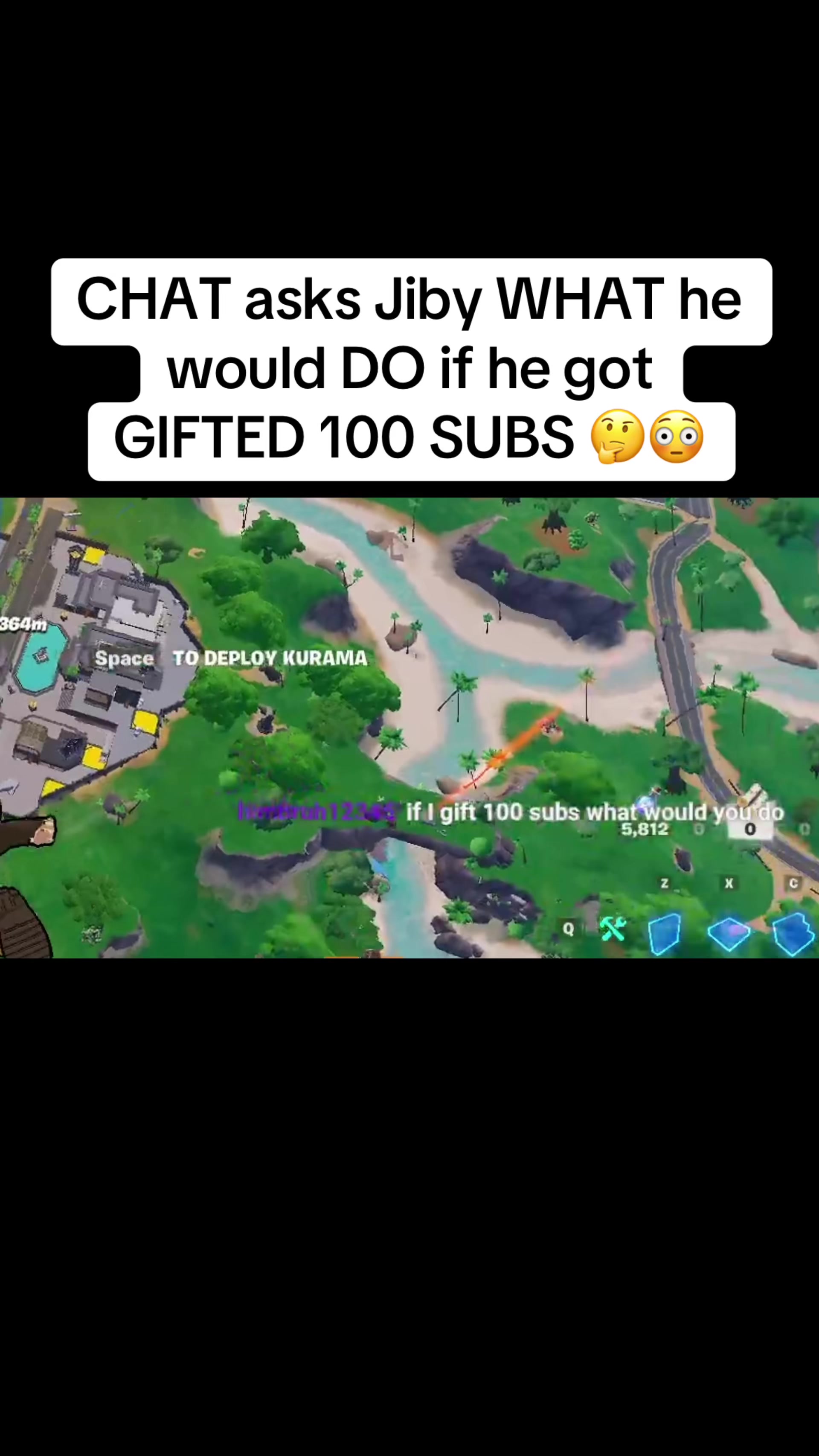 @chucklestar