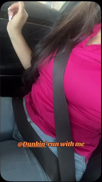@nessi_g