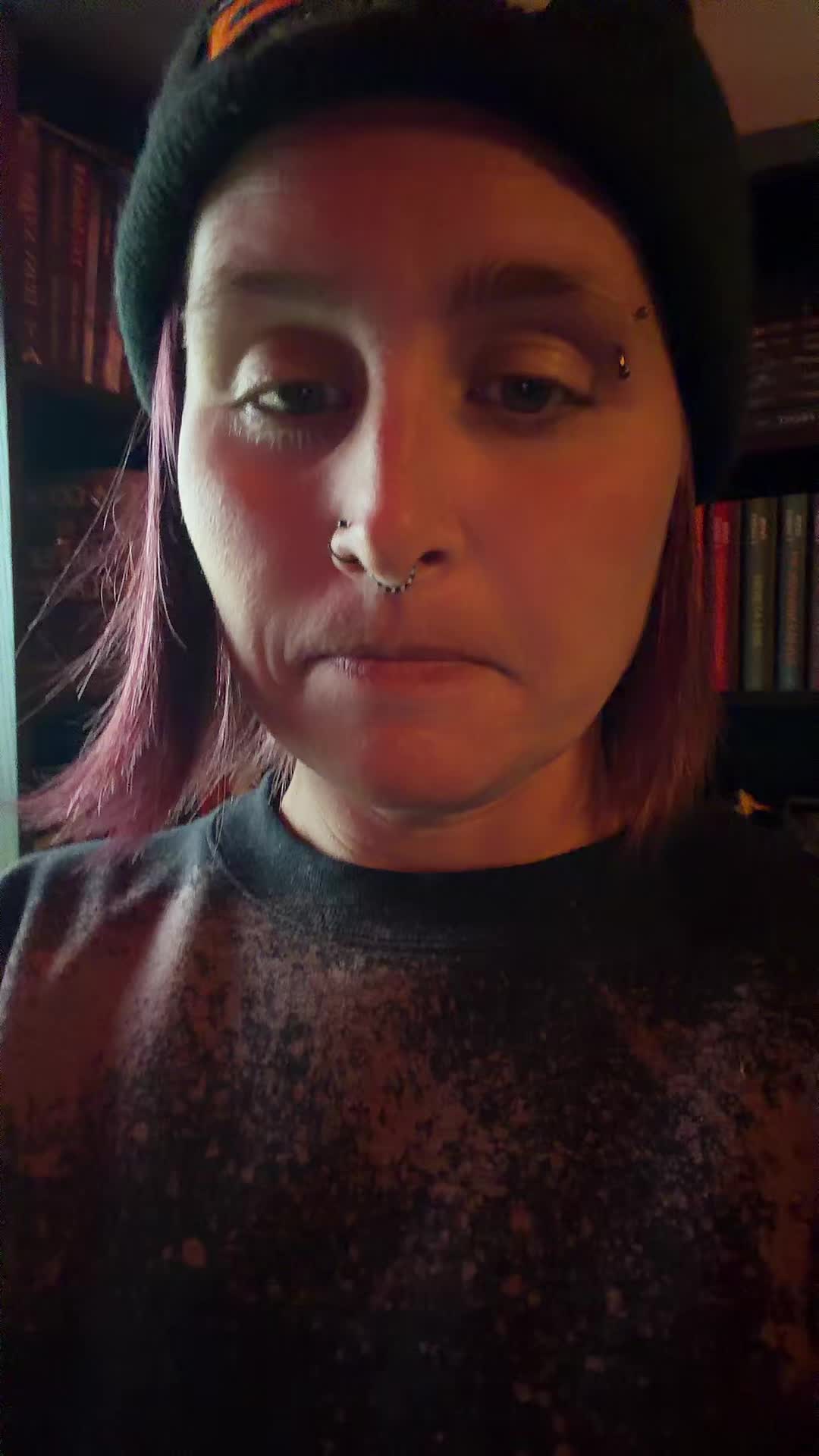 @the_reading_kd