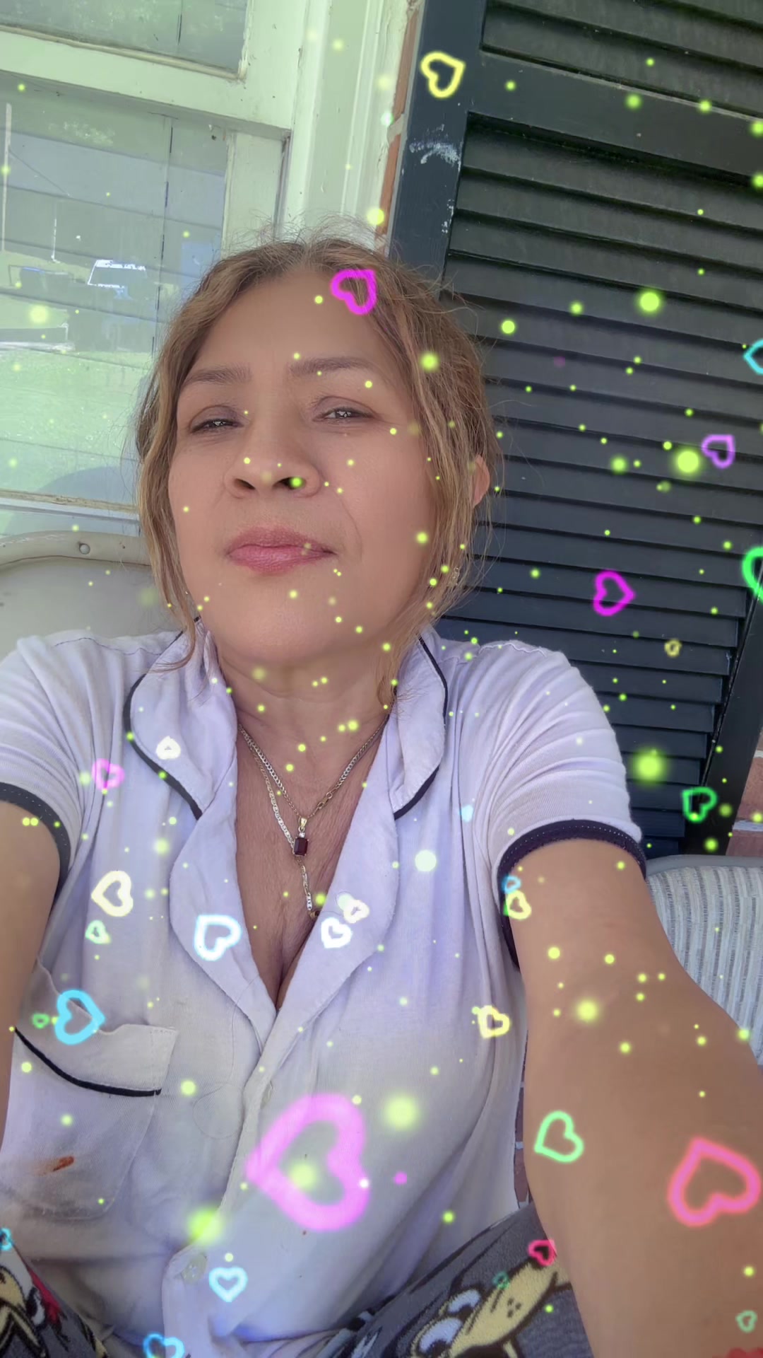 @Martina Vazquez