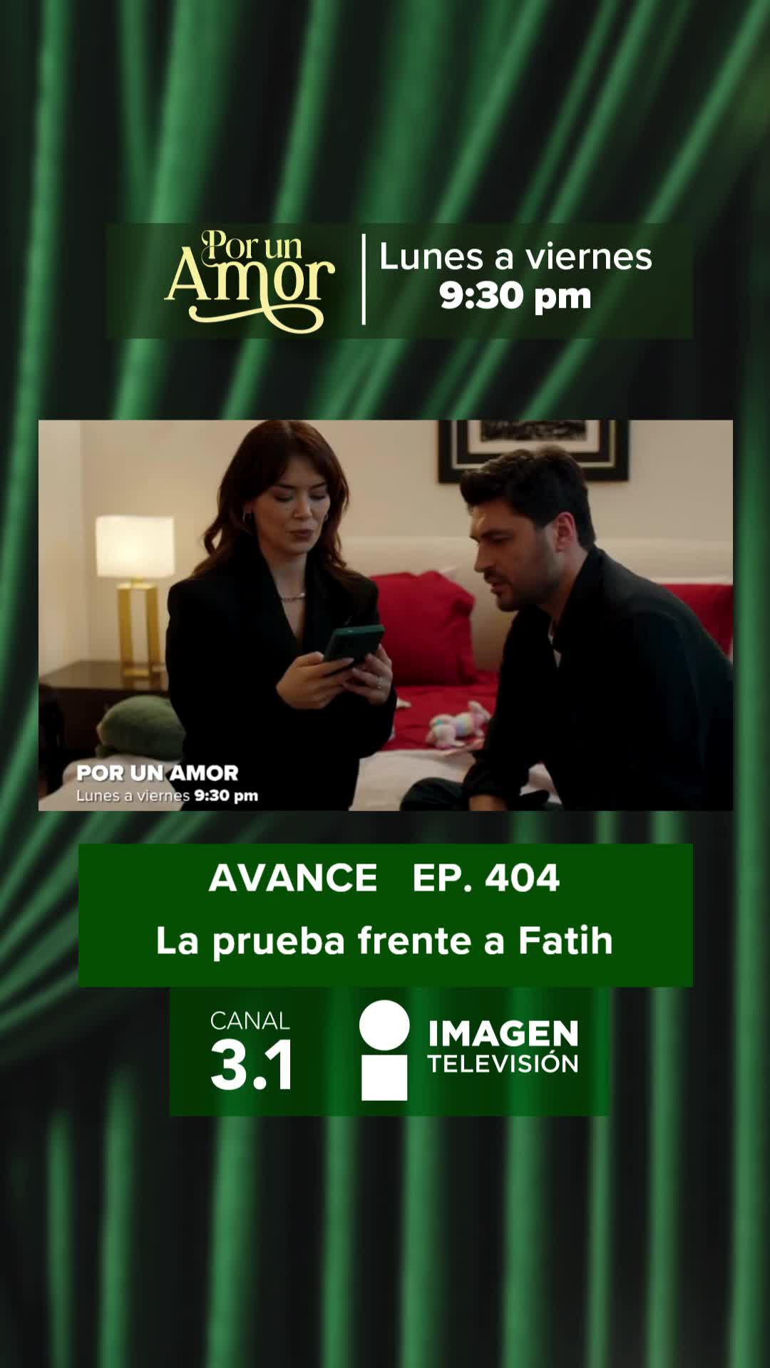 @Imagen Telenovelas