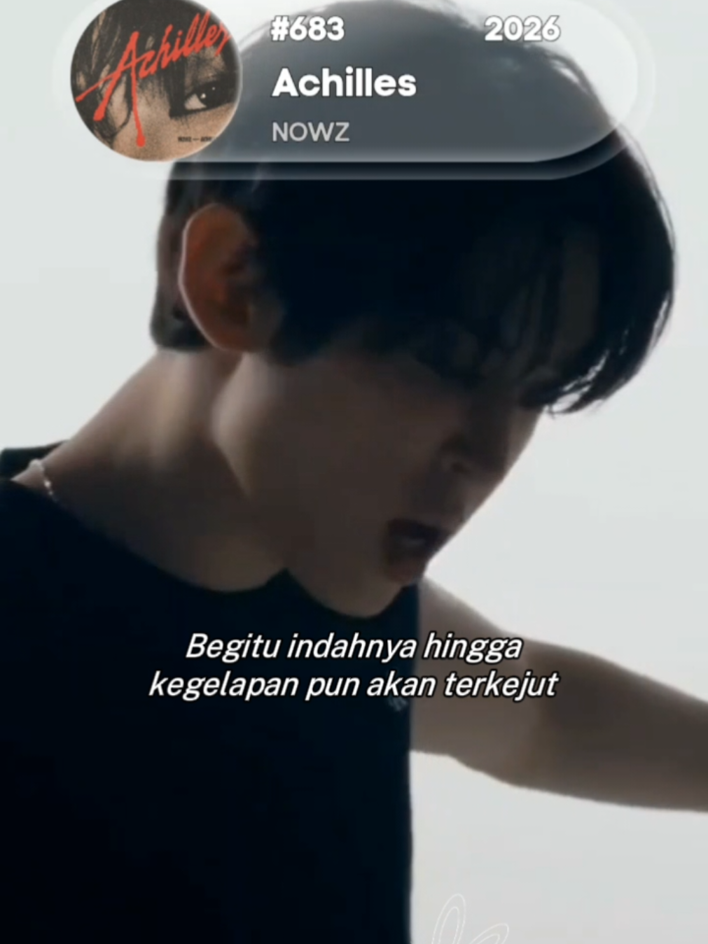 @치노