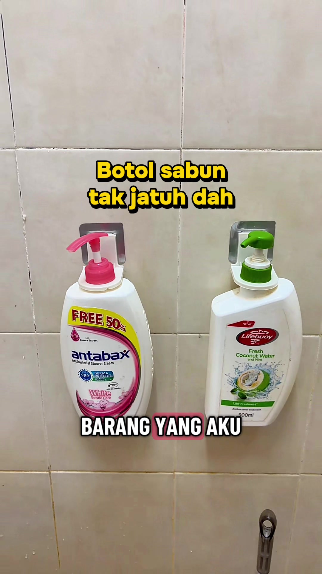 @Zikeri