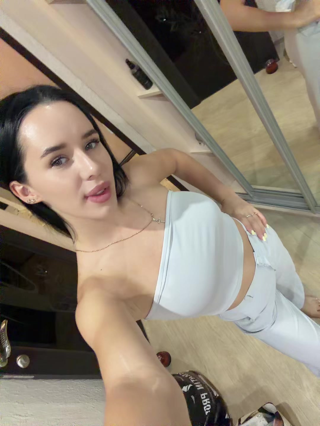 @ooyyyggg