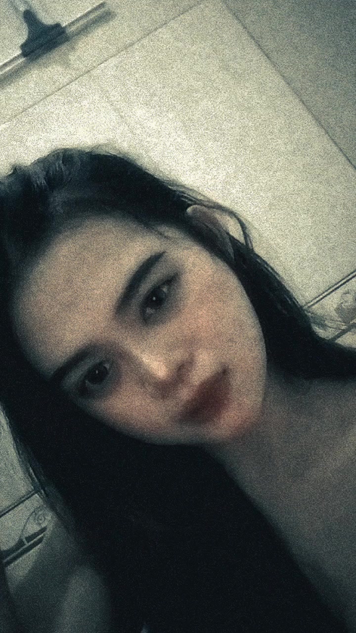 @Strawbrygirl