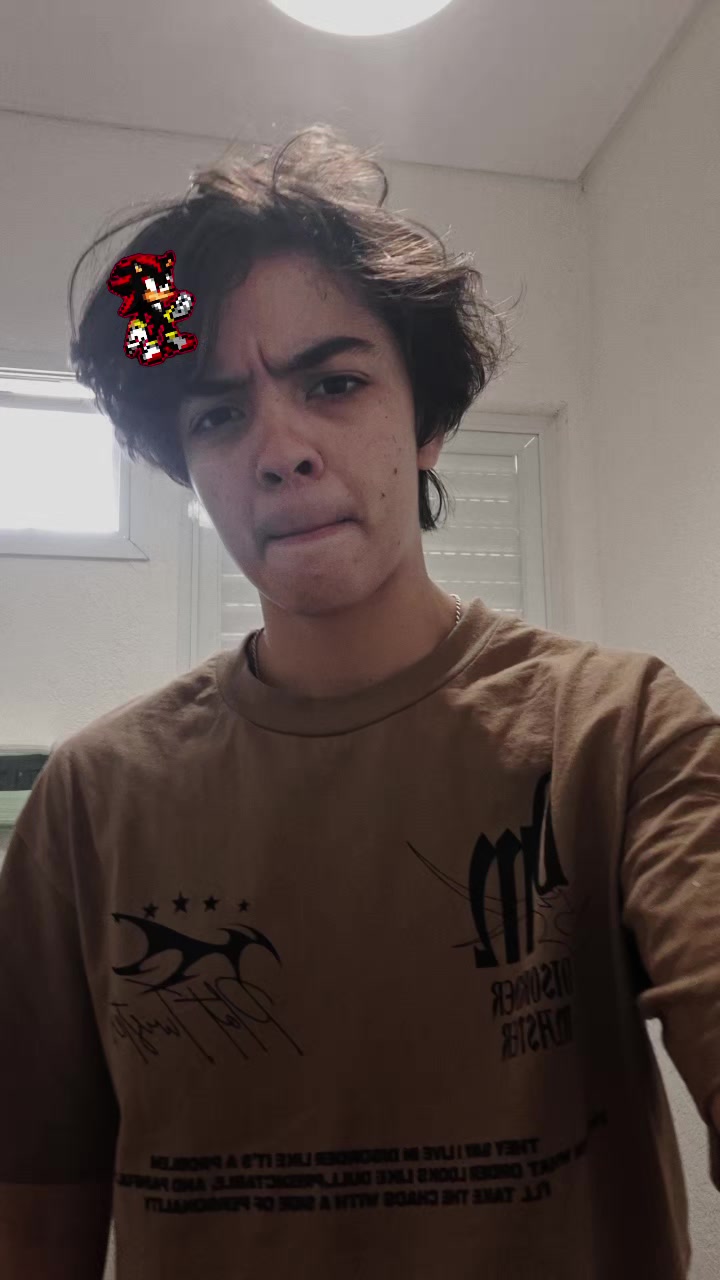 @miguelll