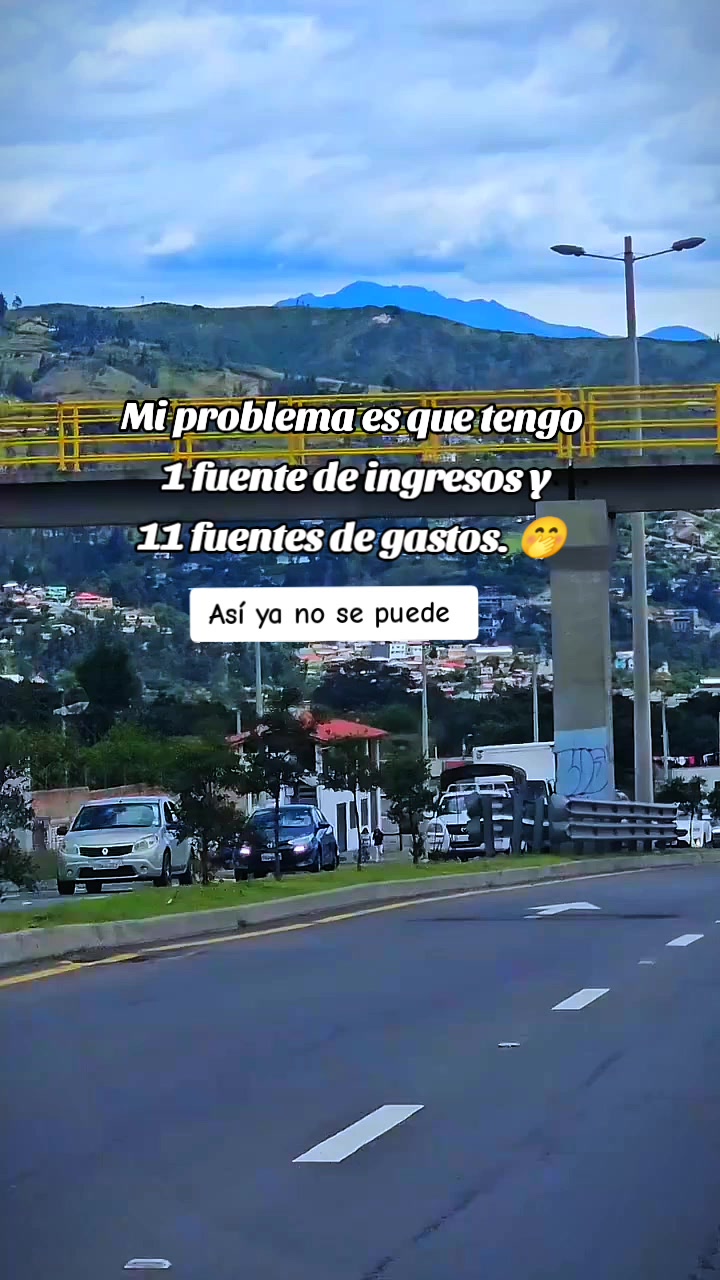 @Alejita Morales ๐ซ