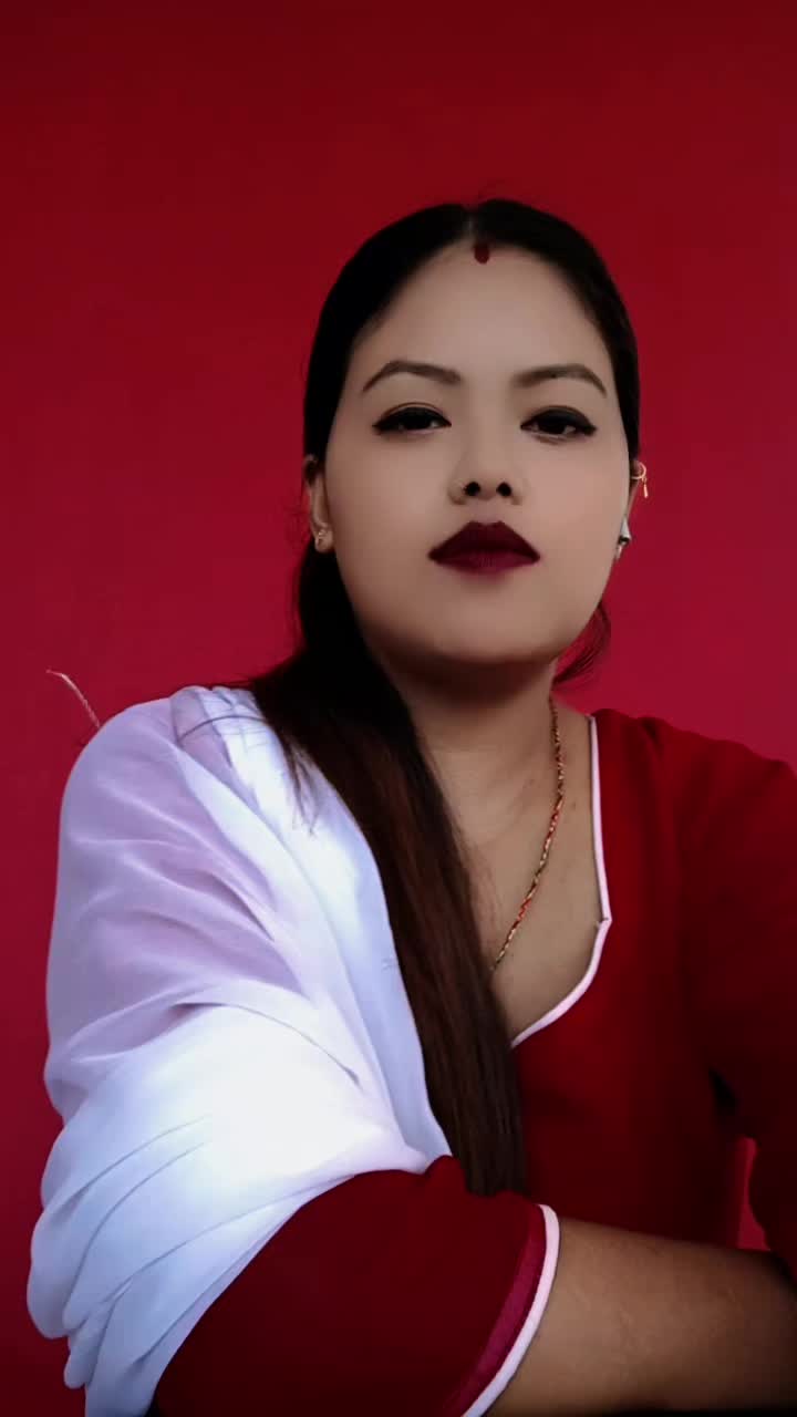 @Binita Tamang123