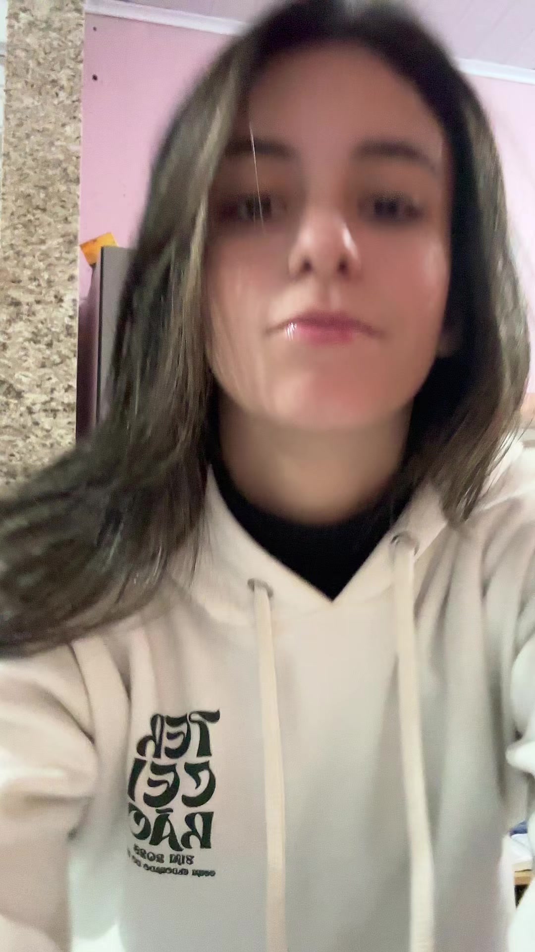 @tiburski