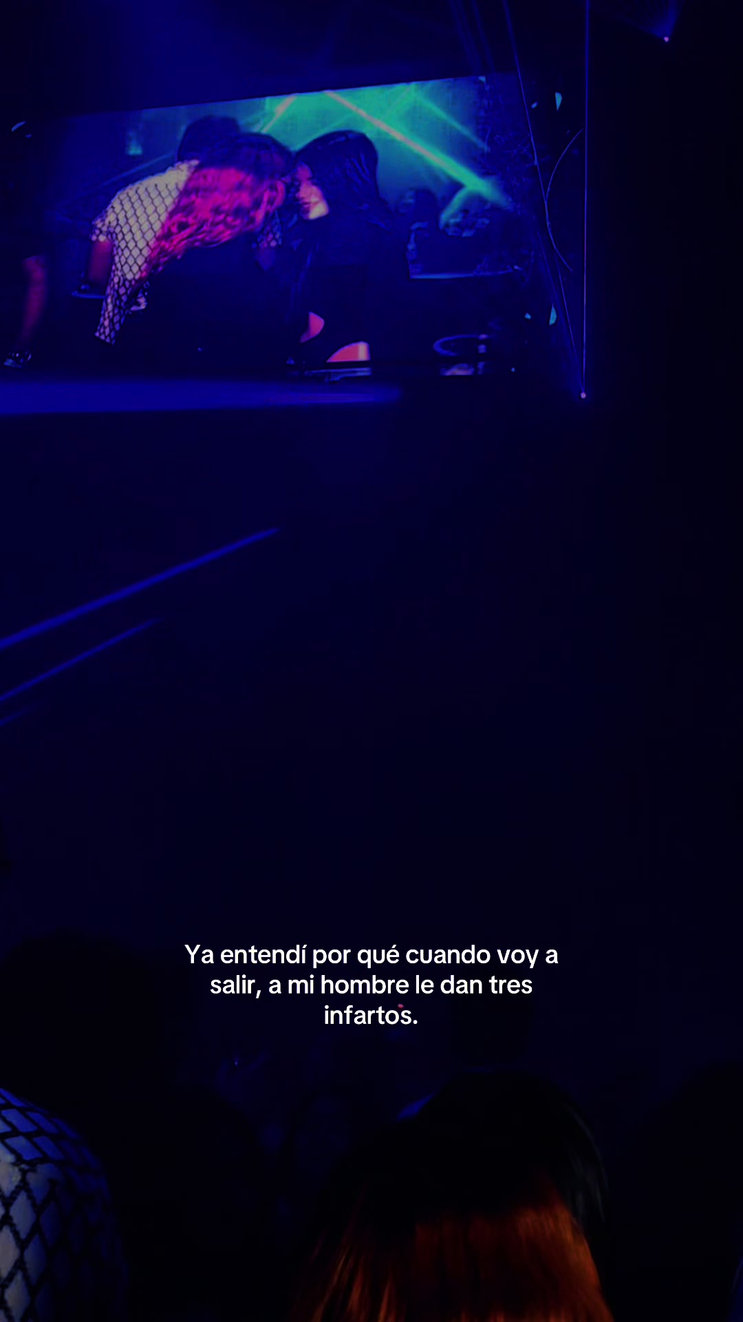 @Laudoml