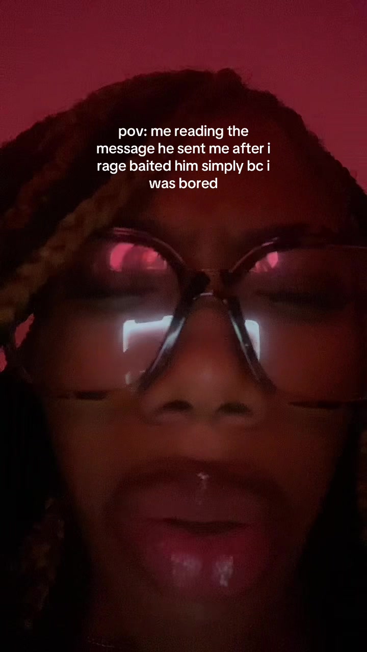 @user