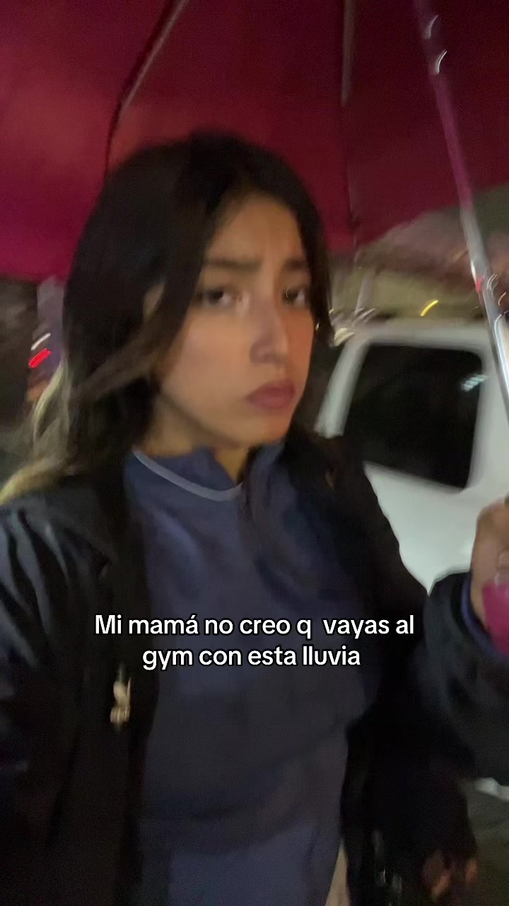 @ximmydigua
