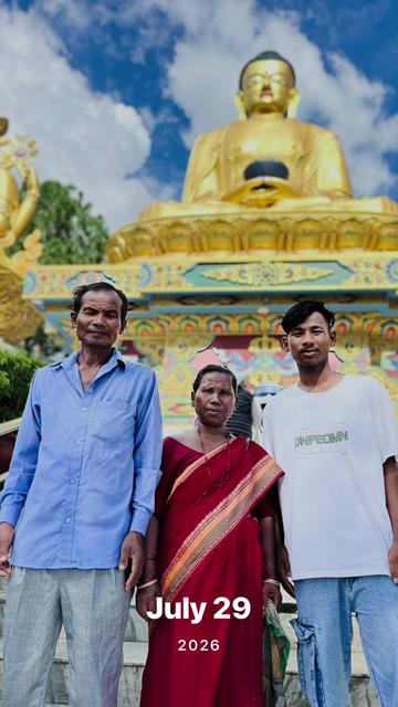 @Tik Tok Kar D.K๐ค๐