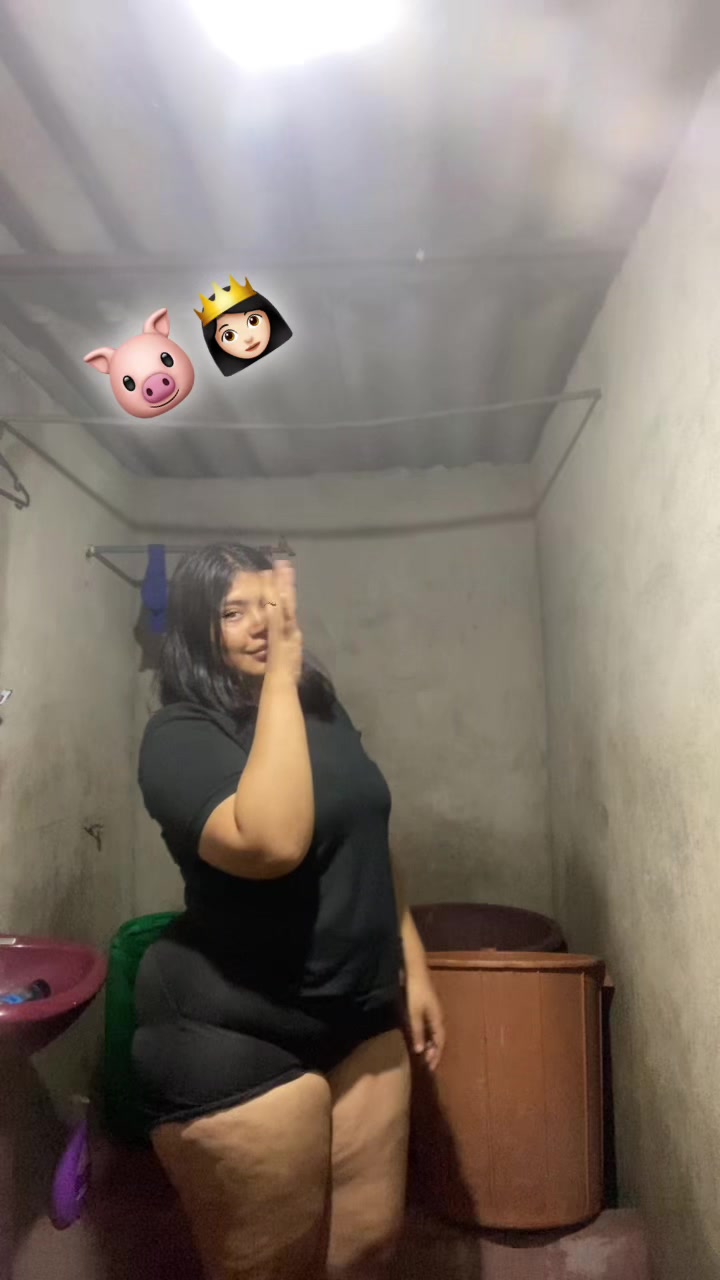 @Jossy🦋👩🏻