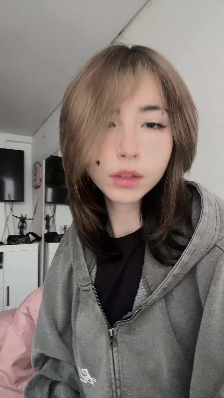 @Lia