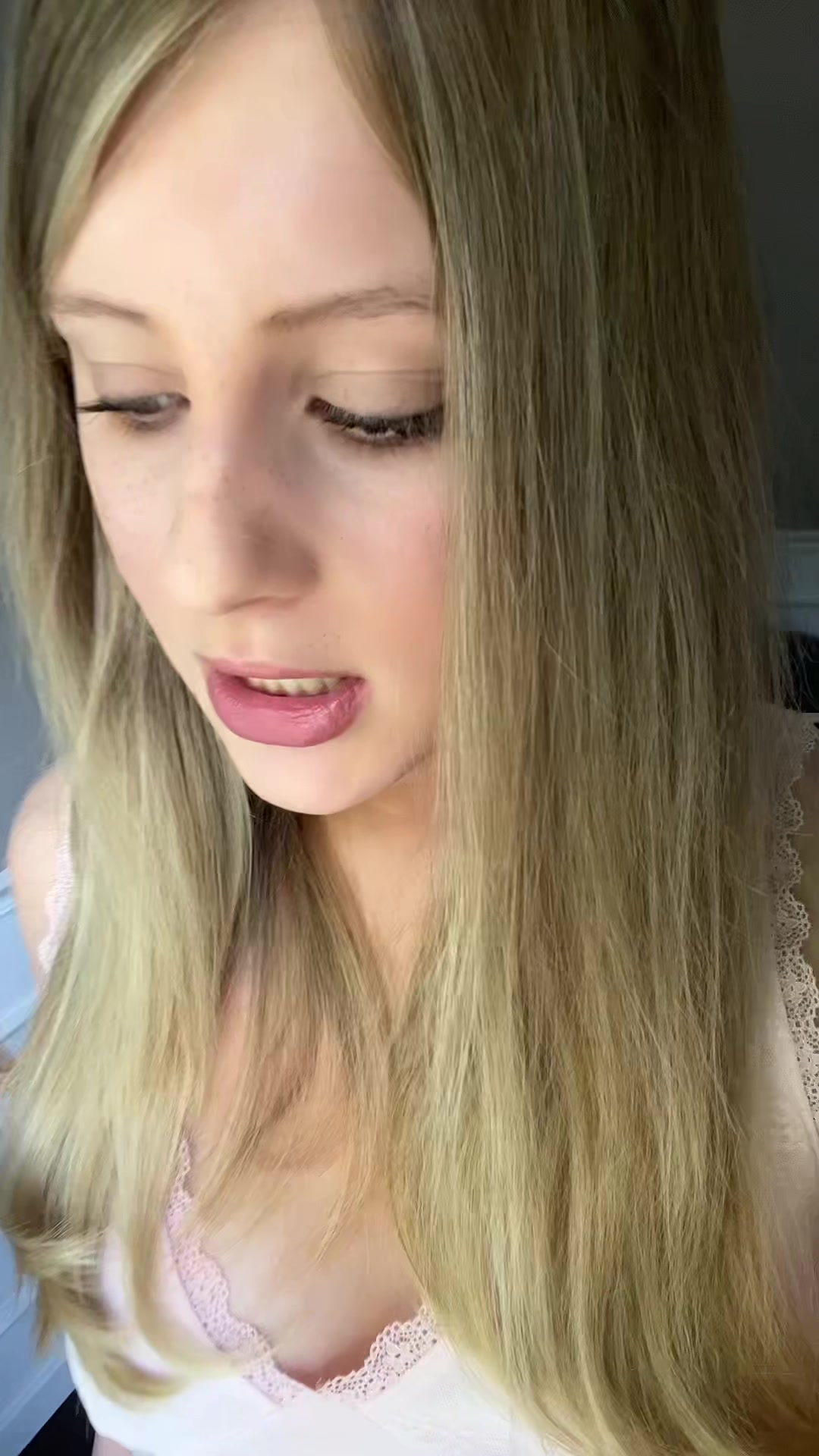 @iloveeddiediaz