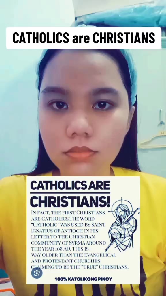 @Defensores Ecclesi&aelig; 🇻🇦