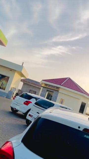 @AwaisAli(مياڻو)