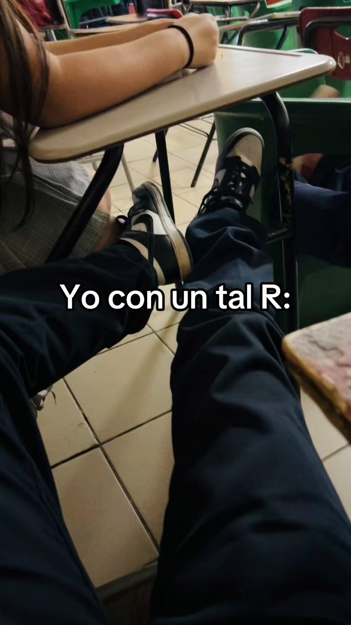 @𝒜🐼