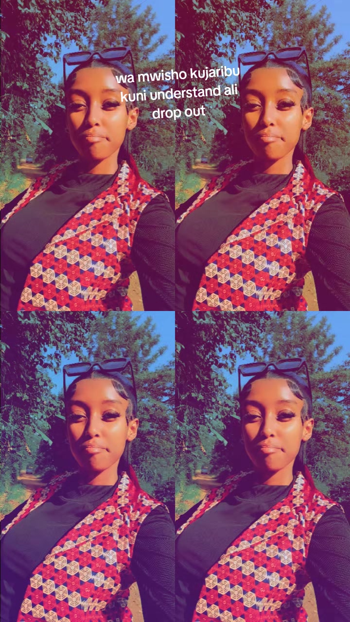 @💋r💋i💋t💋a🌹h💦
