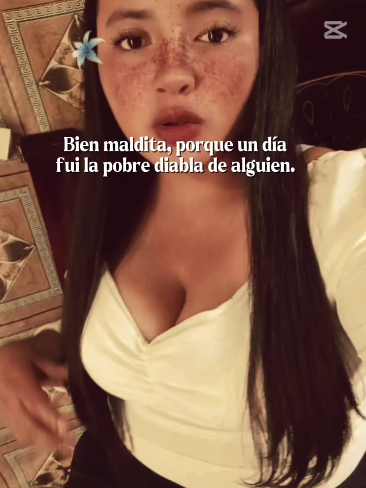 @โ๐ท๐๐๐๐๐๐๐โ