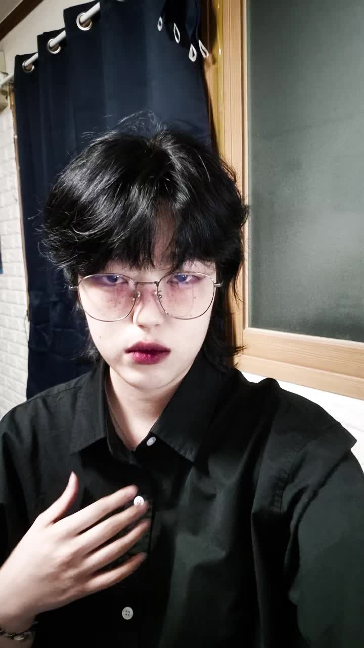 @๊ถ์ด