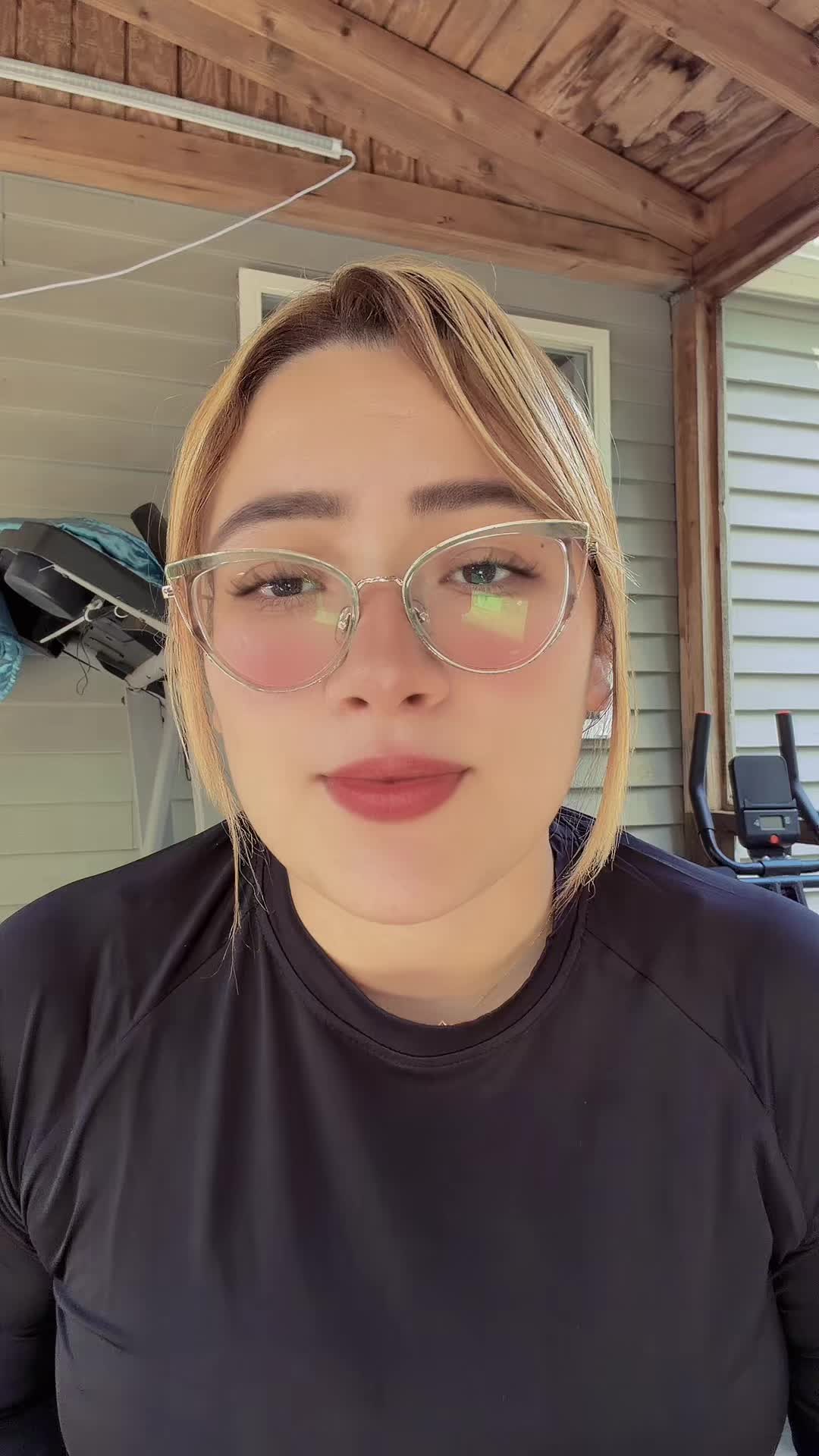 @Milagritos_castillo🤠✨