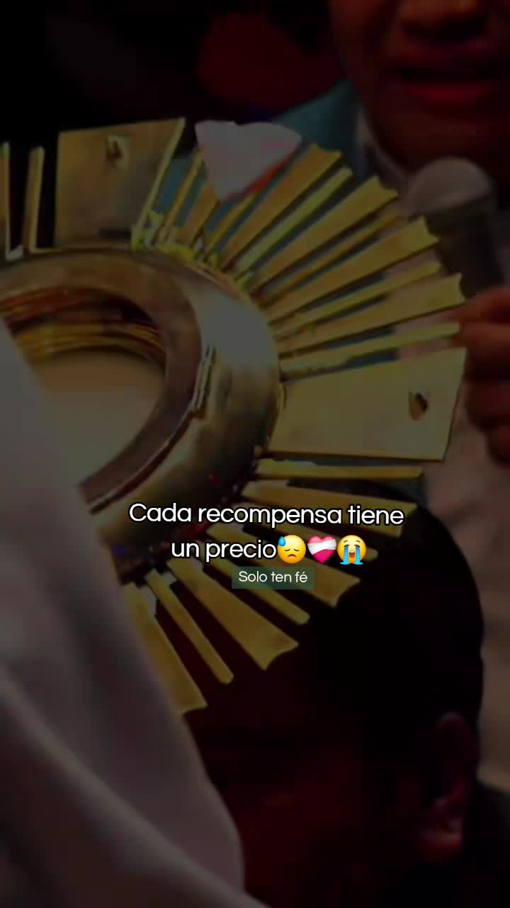 @GirlsCatolica❤️👑🇻🇦🐣