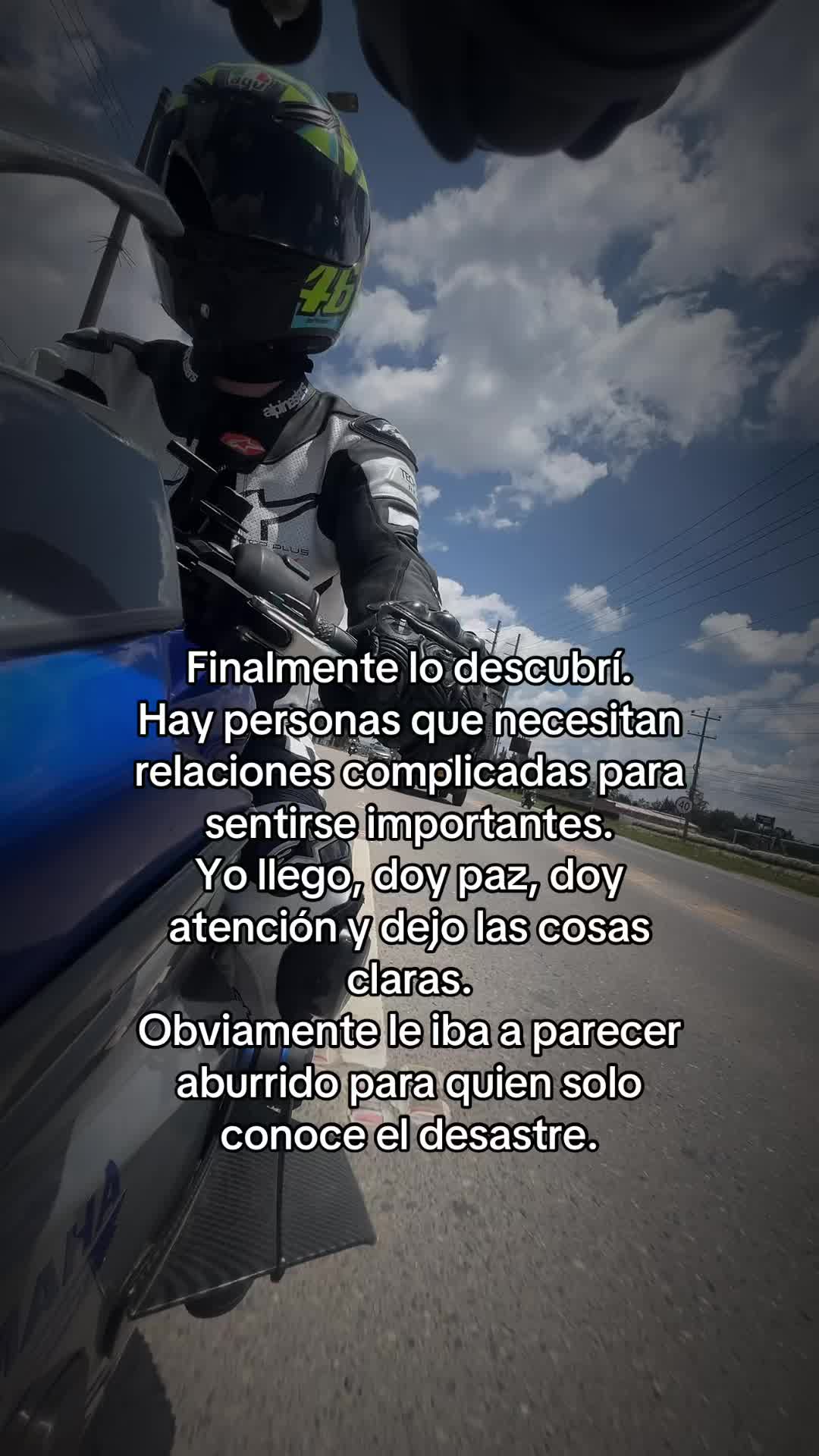 @Cris_Rincon_073