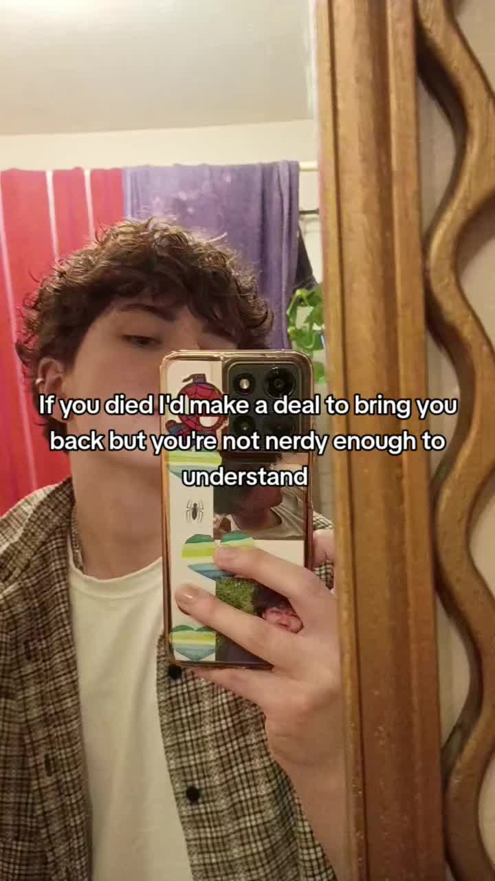 @Jace