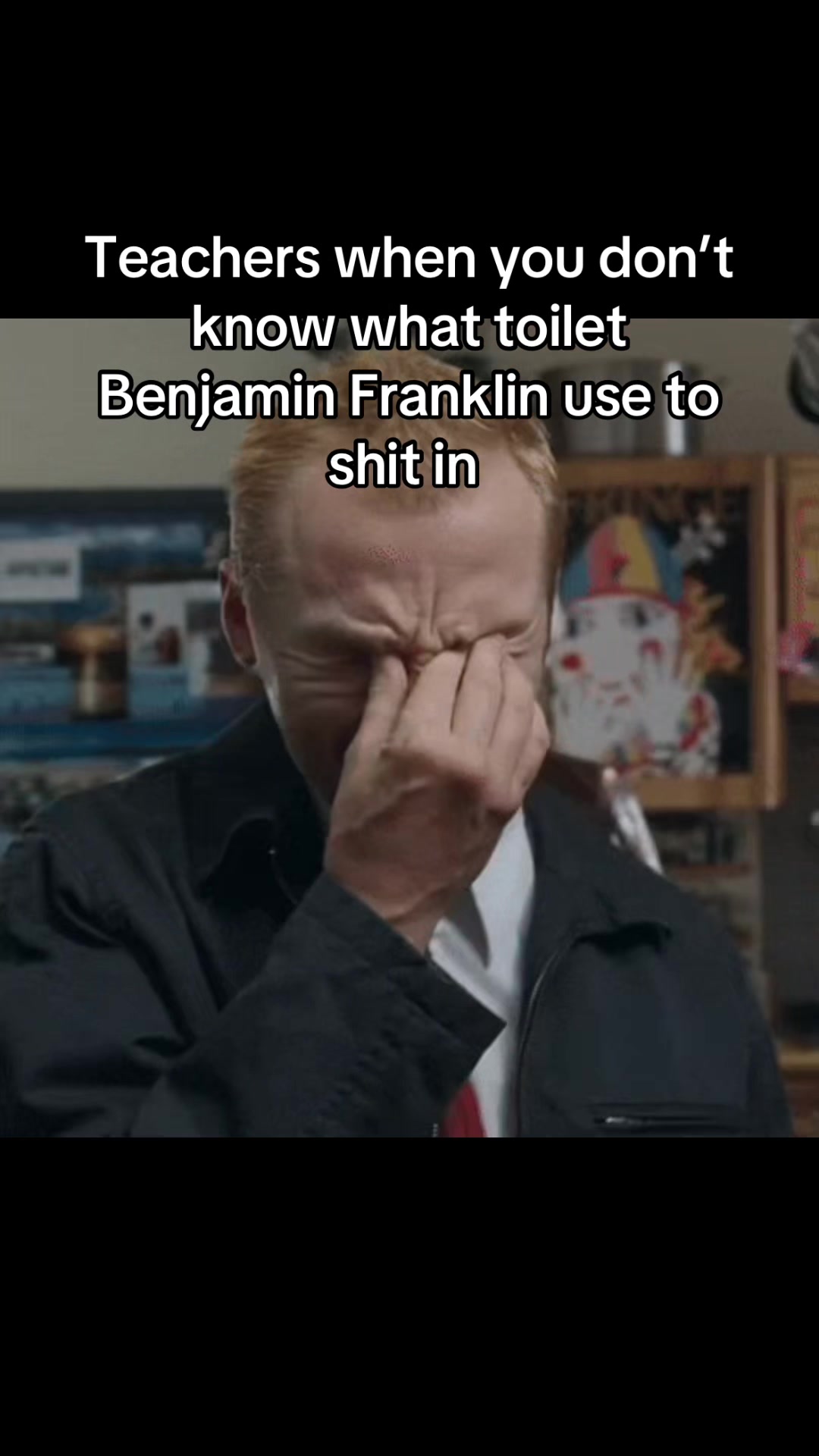@Edd