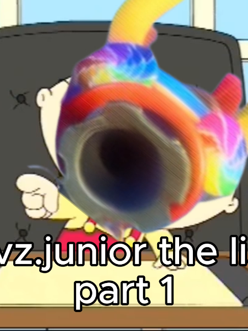 @berryshooter