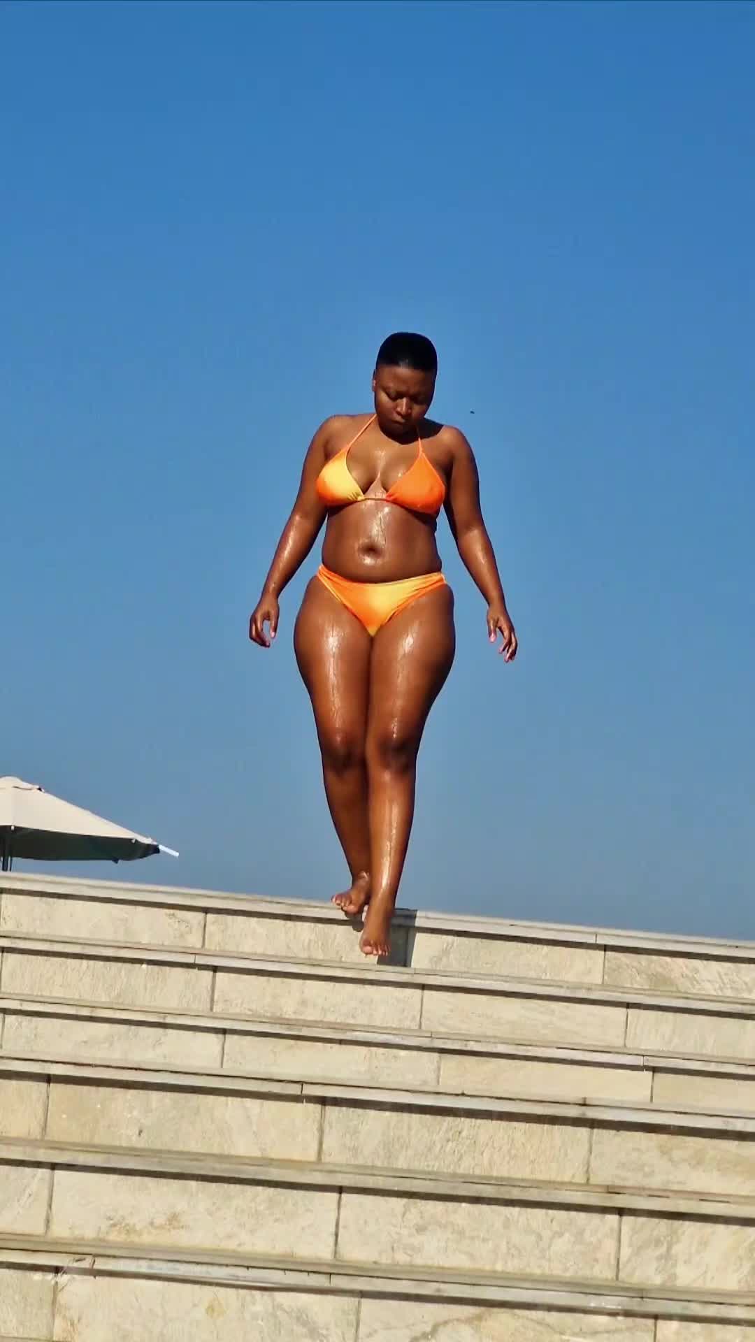 @Tracy_Ndlela 🇿🇦