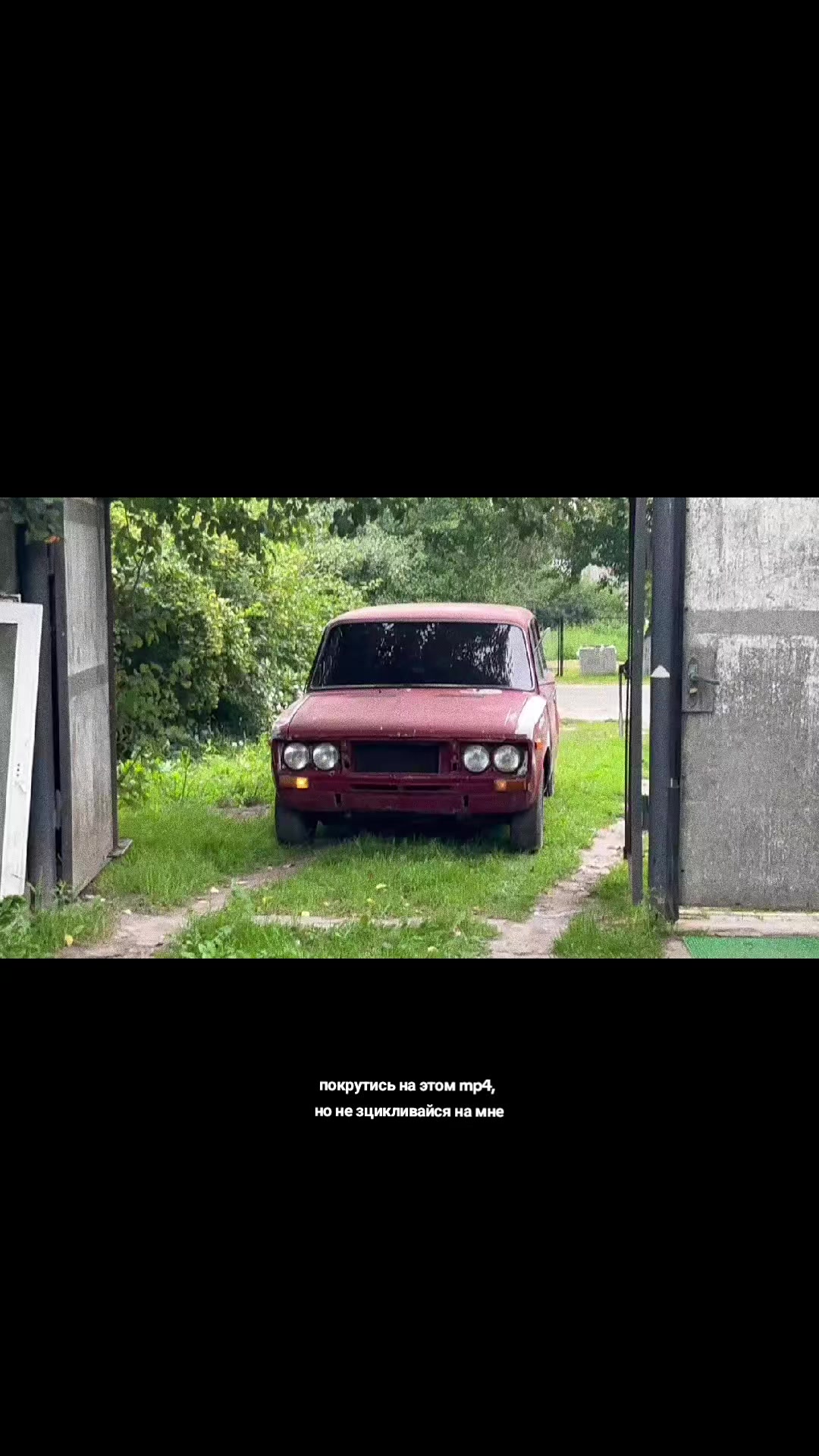 @DisclaimeR