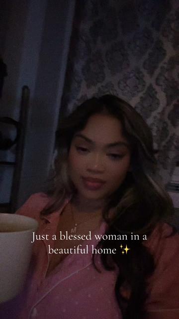 @TheeEmpress🍇