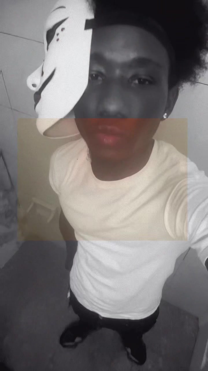 @PR&Iuml;MĚ🫸🏾🧡🧡
