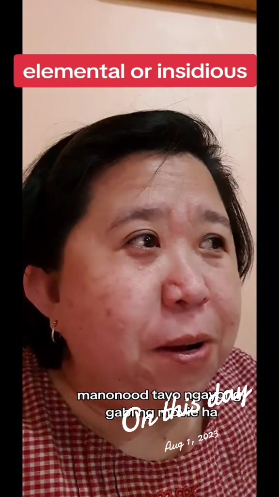 @jekjek