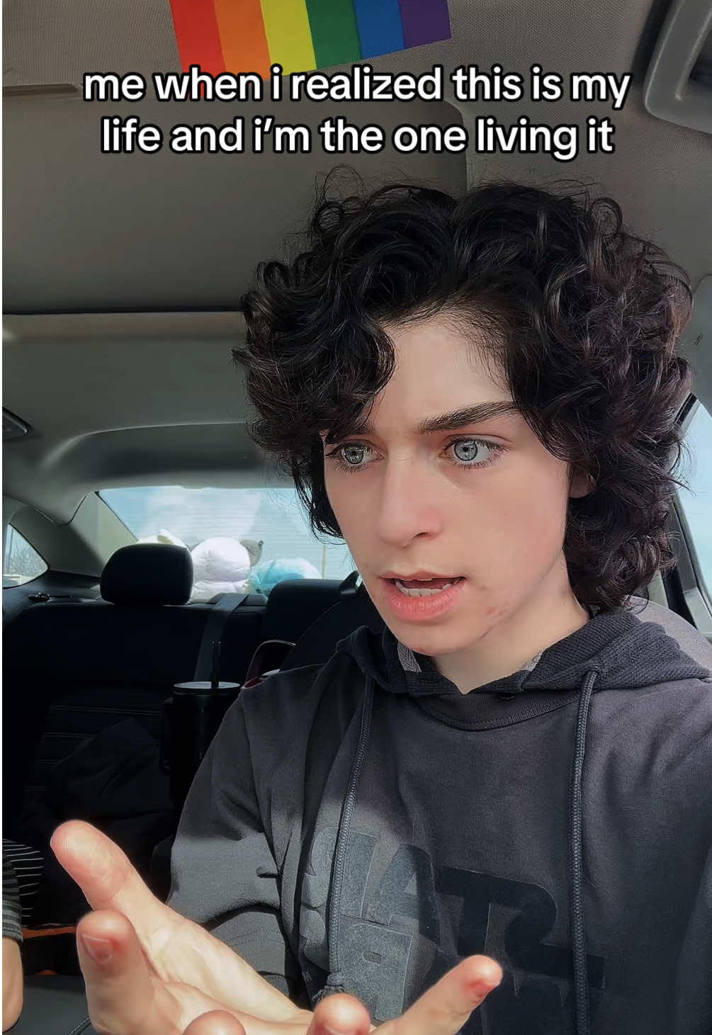 @Addison Grace (he/they)