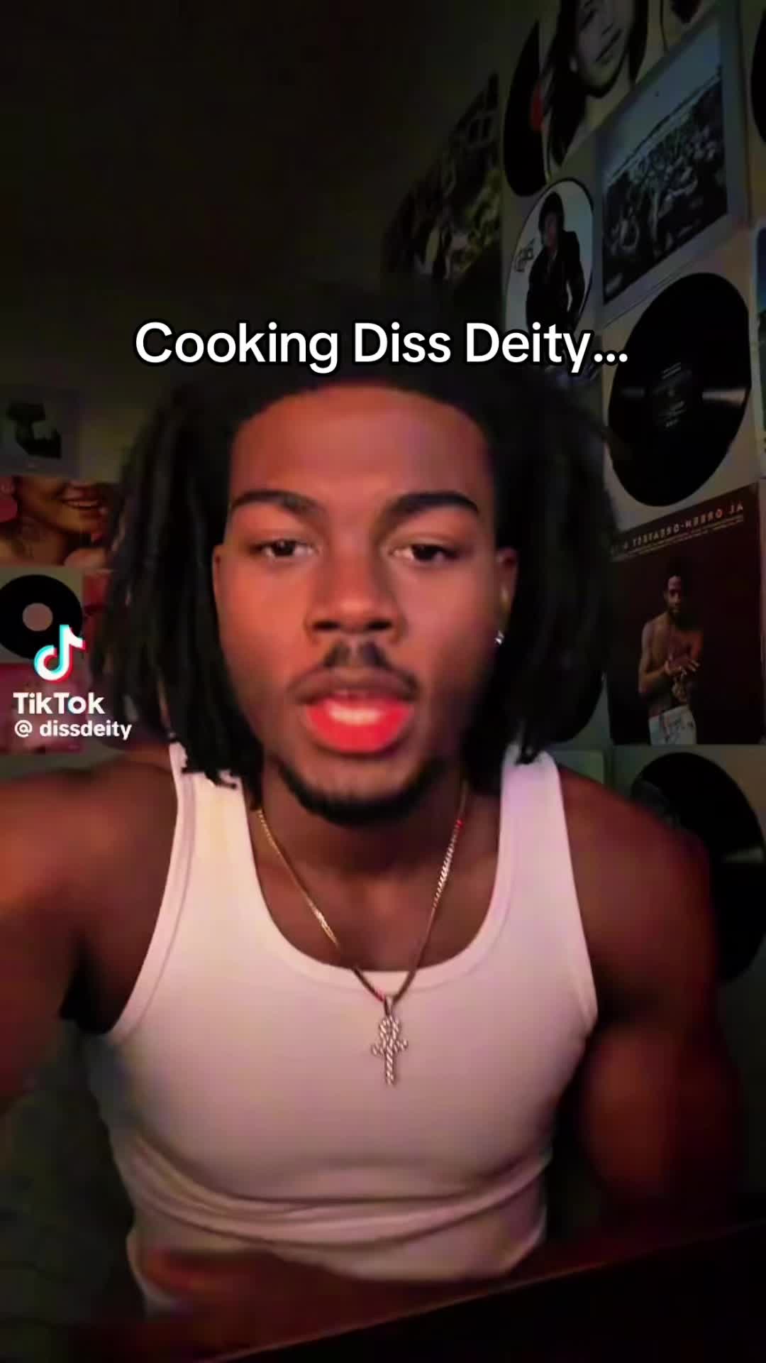 @GENspiredChrist