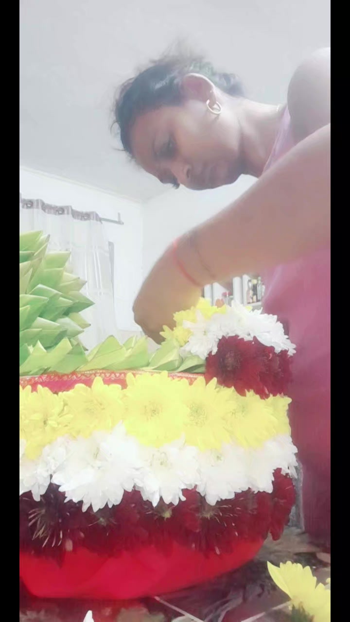 @🌺Daughter of shivshakti🌺🔱🦚