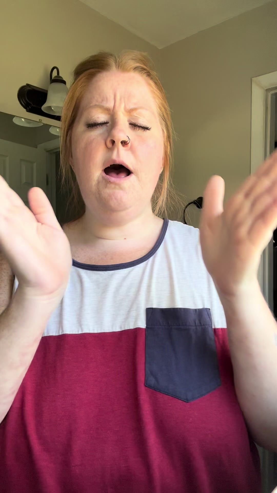 @Meagan