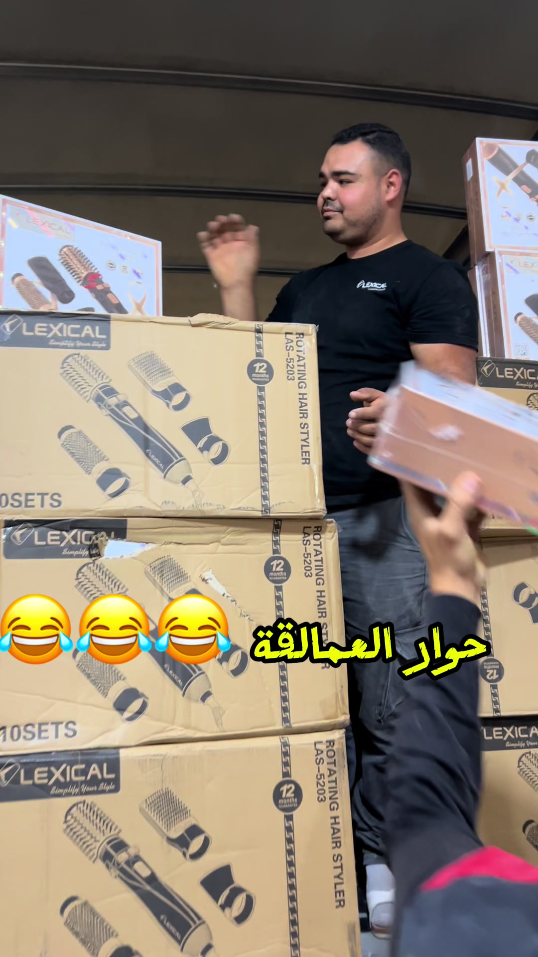 @Eleganza.tn