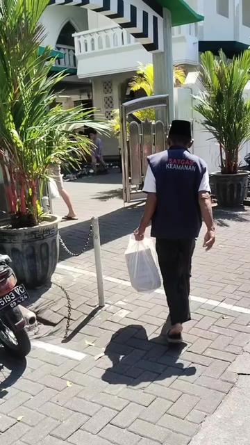 @tonibosterjierr