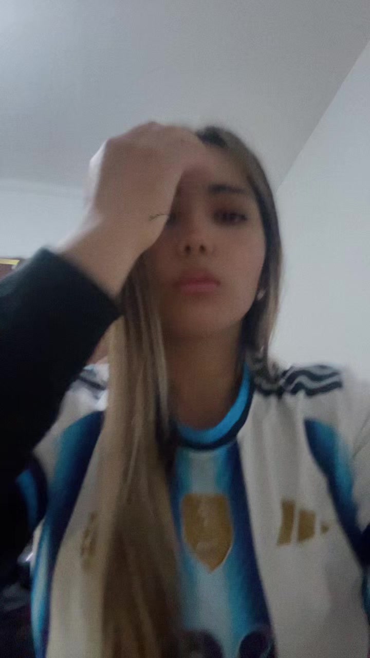 @Luli10089