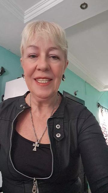 @Norma alaime