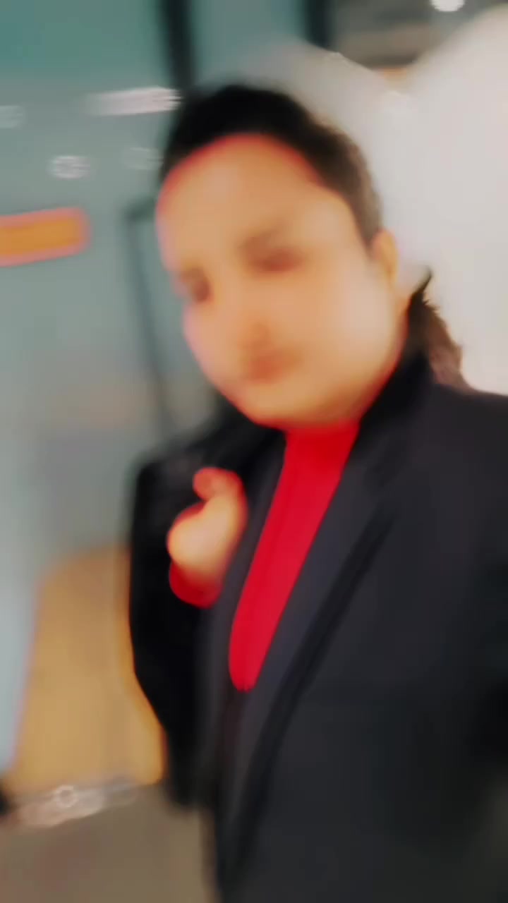 @Sualeh