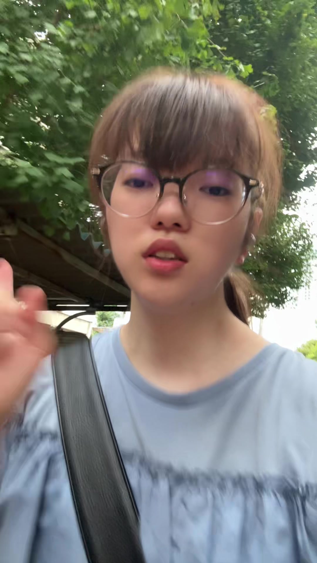 @ゆうな